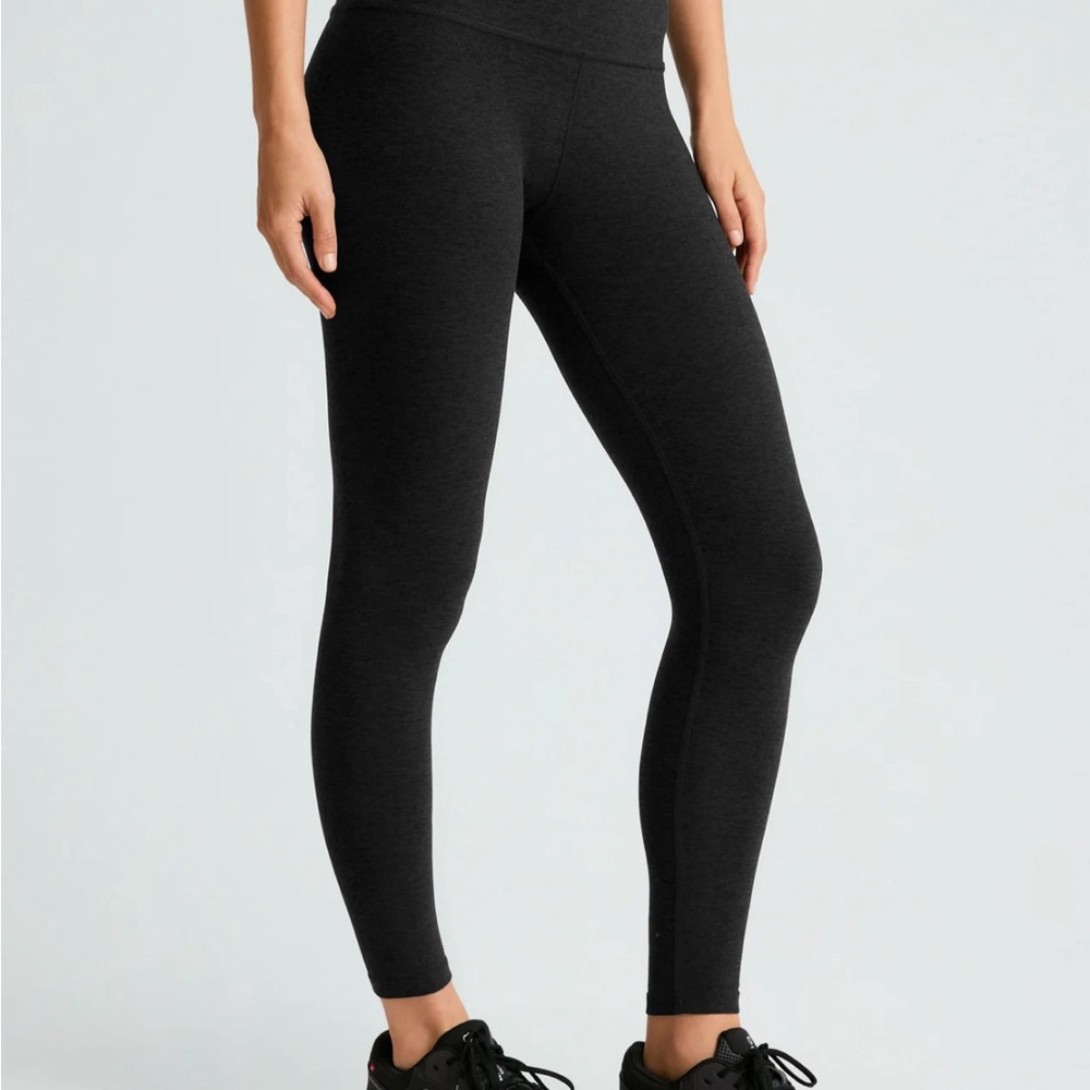 Beyond Yoga Space Dye Leggings